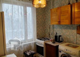 Купить 2-комнатную квартиру, №388460