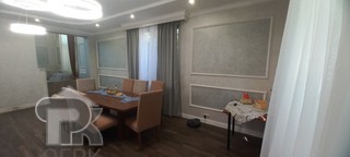 Купить коттедж, №385734