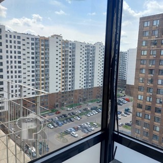 Купить студию, №384117