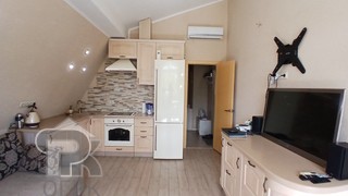 Купить 1-комнатную квартиру, №386015