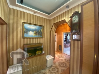 Купить 3-комнатную квартиру, №386142