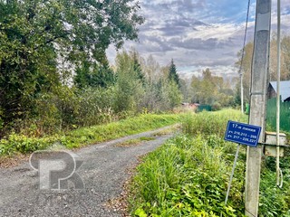 Купить дом, №387059