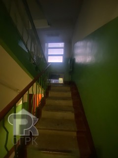 Купить 1-комнатную квартиру, №387909