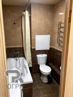 Купить студию, №388064