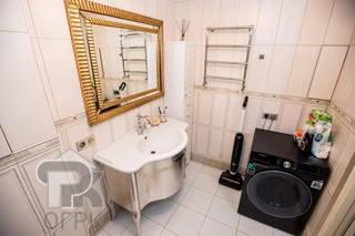 Купить 3-комнатную квартиру, №389253