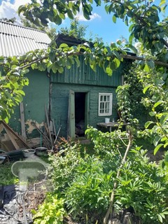 Купить дом, №389351