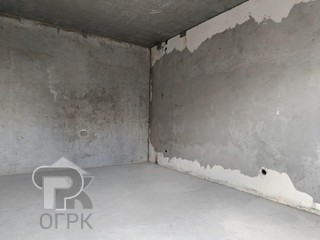Купить 2-комнатную квартиру, №384950