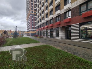 Купить студию, №387360