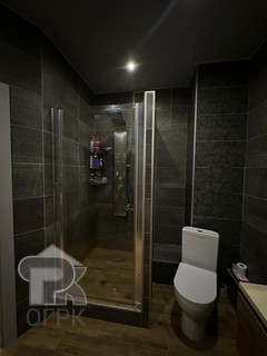 Купить 1-комнатную квартиру, №387507