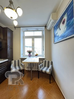 Купить 2-комнатную квартиру, №388040