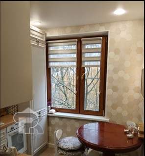 Купить 3-комнатную квартиру, №388582