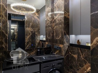 Купить студию, №389326