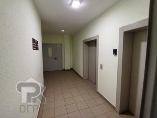 Купить студию, №387029
