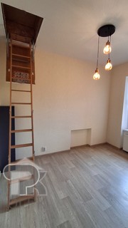 Купить коттедж, №389116