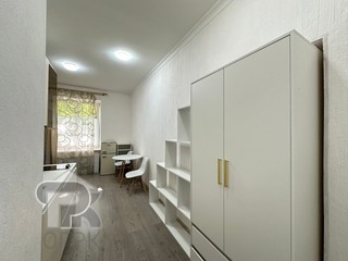 Купить студию, №386309