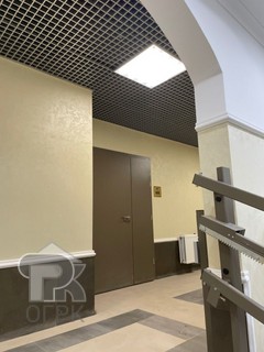 Купить 1-комнатную квартиру, №387575