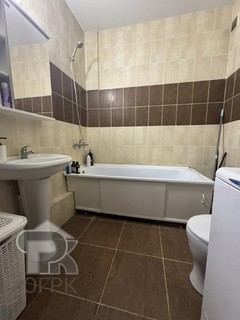 Купить студию, №391738