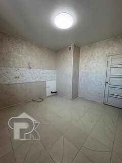 Купить 1-комнатную квартиру, №383657