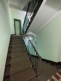 Купить 1-комнатную квартиру, №386438