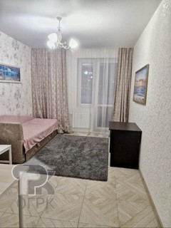 Купить 2-комнатную квартиру, №387189