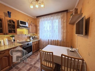 Купить 2-комнатную квартиру, №387777