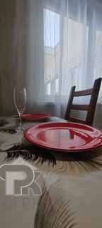 Купить 1-комнатную квартиру, №387995