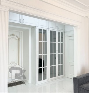 Купить 2-комнатную квартиру, №388082