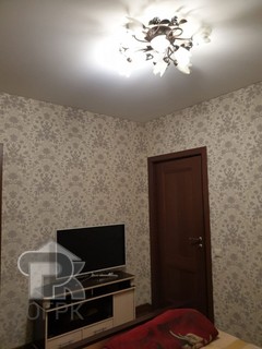 Купить коттедж, №366748