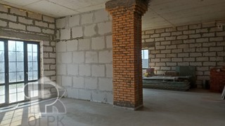 Купить коттедж, №368487