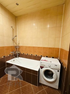 Купить 2-комнатную квартиру, №388091