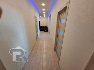 Купить 2-комнатную квартиру, №389045