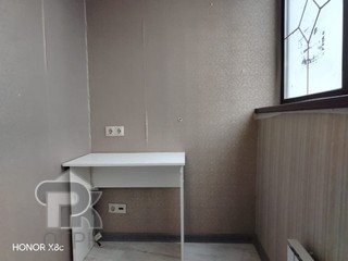 Купить 1-комнатную квартиру, №387689