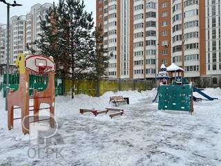 Купить 2-комнатную квартиру, №388017