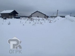 Купить землю, №388638