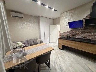 Купить 2-комнатную квартиру, №389833