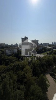 Купить 1-комнатную квартиру, №391204