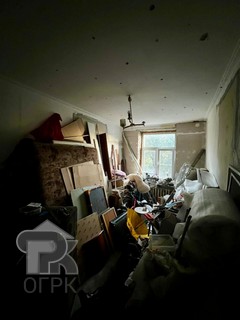 Купить 3-комнатную квартиру, №386592