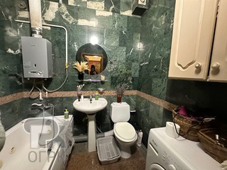 Купить 2-комнатную квартиру, №387946