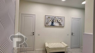 Купить 3-комнатную квартиру, №388012