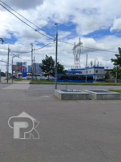Купить 2-комнатную квартиру, №390868