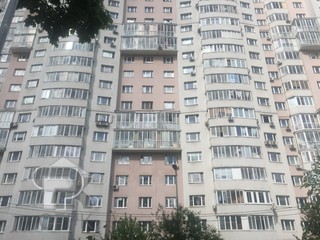 Купить 3-комнатную квартиру, №361417