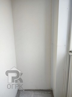Купить 1-комнатную квартиру, №365455