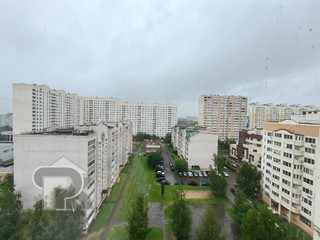 Купить 2-комнатную квартиру, №386212