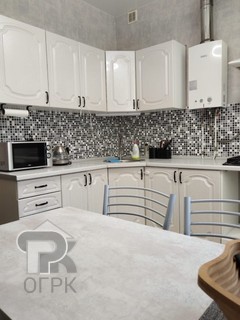 Купить 2-комнатную квартиру, №386826