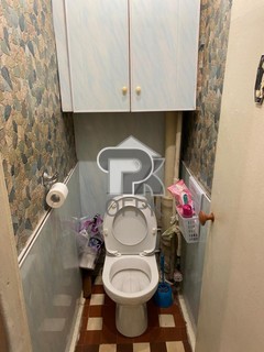 Купить 2-комнатную квартиру, №387568