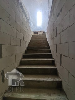 Купить коттедж, №387851