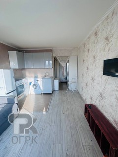 Купить студию, №388184