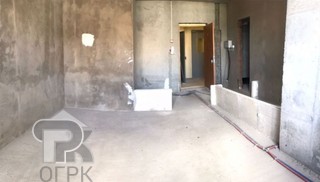 Купить 1-комнатную квартиру, №360916