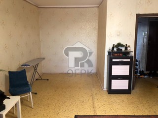 Купить 1-комнатную квартиру, №364550