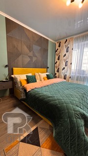 Купить студию, №385431